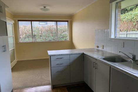 Photo of property in 89b Fifteenth Avenue, Tauranga South, Tauranga, 3112