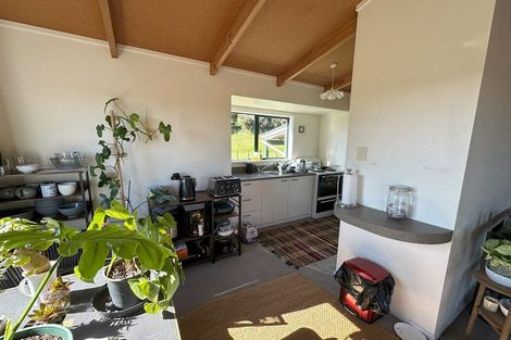Photo of property in 451 Paremoremo Road, Paremoremo, Auckland, 0632