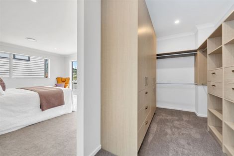 Photo of property in 14 Piki Street, Flat Bush, Auckland, 2019