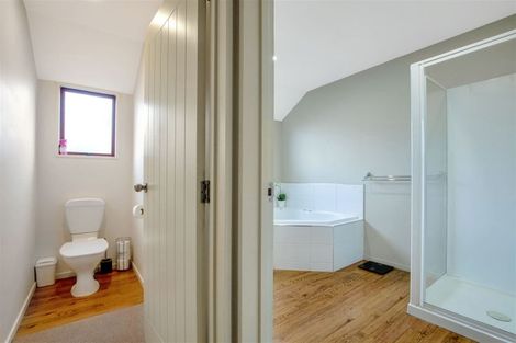 Photo of property in 5 Rembrandt Drive, Rolleston, 7614