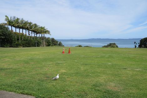 Photo of property in 59 State Highway 10, Coopers Beach, 0420