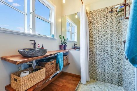 Photo of property in 63 Jellicoe Drive, Hamilton East, Hamilton, 3216