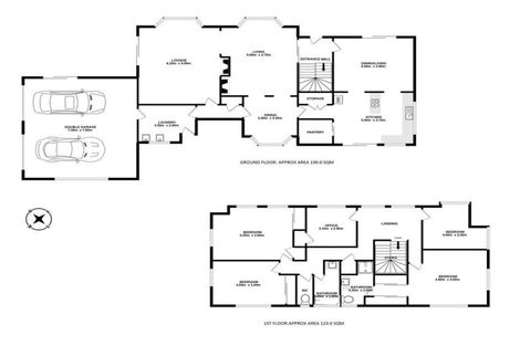 Photo of property in 803f Bruntwood Road, Tamahere, Hamilton, 3283