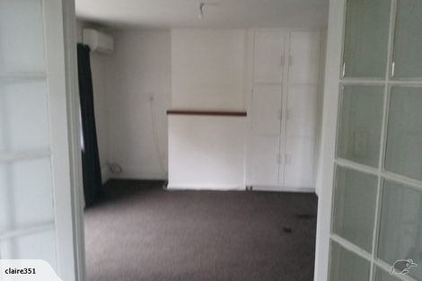 Photo of property in 3/423 Gloucester Street, Linwood, Christchurch, 8011