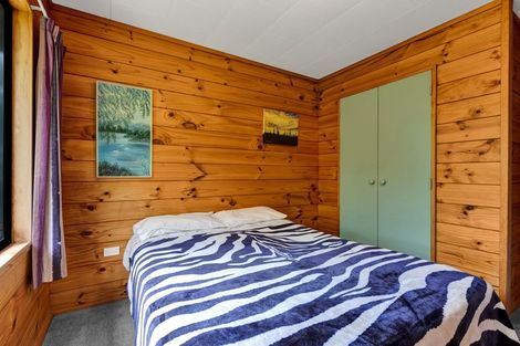 Photo of property in 538 Everett Road, Everett Park, Inglewood, 4388