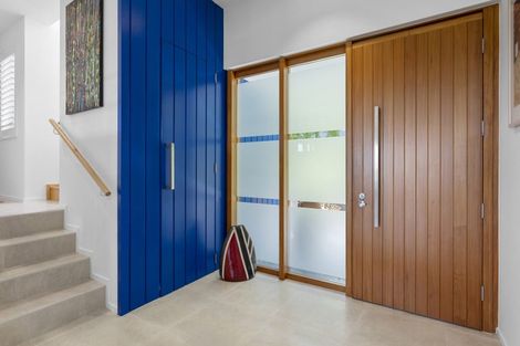 Photo of property in 891 Cashmere Road, Halswell, Christchurch, 8025