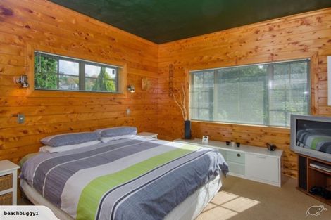 Photo of property in 14 Westview Place, Tauriko, Tauranga, 3110