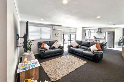 Photo of property in 3 Faber Place, Rototuna North, Hamilton, 3210