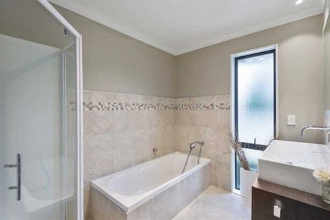 Photo of property in 97 Modena Place, Ohoka, Kaiapoi, 7692