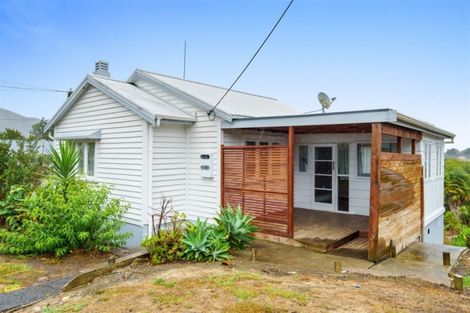 Photo of property in 6 Paranui Valley Road, Tikipunga, Whangarei, 0112