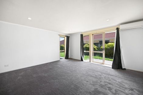 Photo of property in 6 Grevillea Place, Melville, Hamilton, 3206