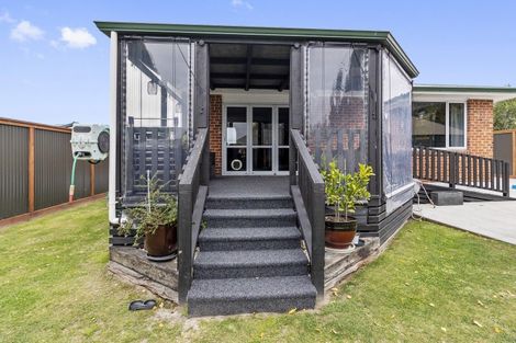 Photo of property in 59 Kent Street, Marchwiel, Timaru, 7910