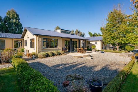 Photo of property in 247b Bannockburn Road, Cromwell, 9384