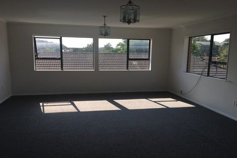 Photo of property in 9a Coronation Road, Mangere Bridge, Auckland, 2022