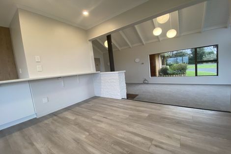 Photo of property in 110 Matai Road, Matamata, 3472