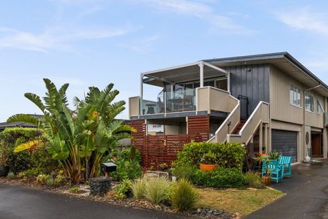 Photo of property in 1/7 The Esplanade, Westshore, Napier, 4110