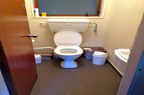 Photo of property in 48 Moffitt Street, Vogeltown, Wellington, 6021