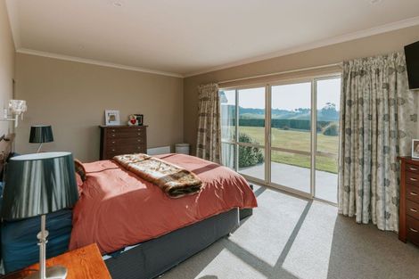 Photo of property in 1/46 Macs Ridge Road, Oamaru North, Oamaru, 9492