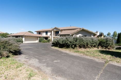 Photo of property in 25d Riverglade Drive, Tamahere, Hamilton, 3283