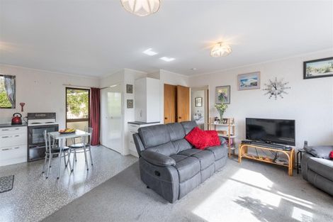 Photo of property in 2/20 Willow Avenue, Stoke, Nelson, 7011