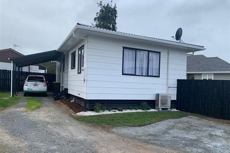 Photo of property in 18a Pringle Place, Nawton, Hamilton, 3200