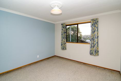 Photo of property in 16a Kirkland Street, Green Island, Dunedin, 9018