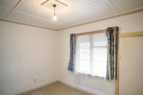 Photo of property in 2 Courtney Street, Motueka, 7120