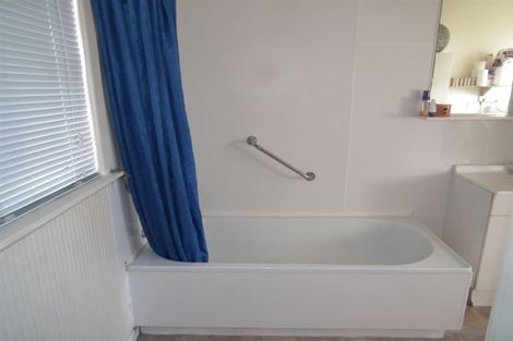 Photo of property in 1084 Tokarahi-ngapara Road, Tokarahi, Oamaru, 9491