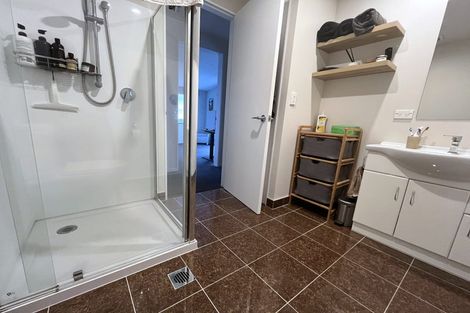 Photo of property in 2/69 Sheridan Terrace, Johnsonville, Wellington, 6037