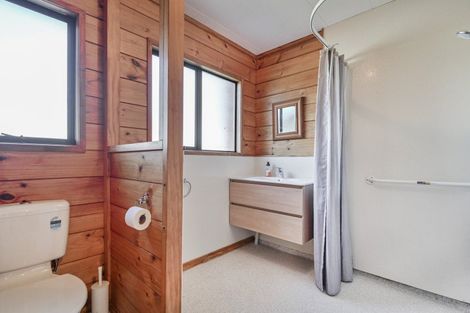 Photo of property in 130 Tollemache Road East, Longlands, Hastings, 4122