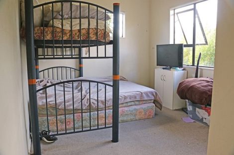 Photo of property in 5 Hanover Street, Wellsford, 0900