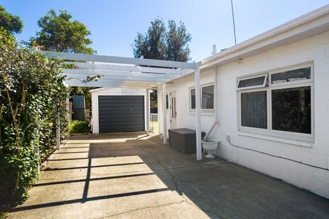 Photo of property in 211c Harbour Road, Ohope, 3121