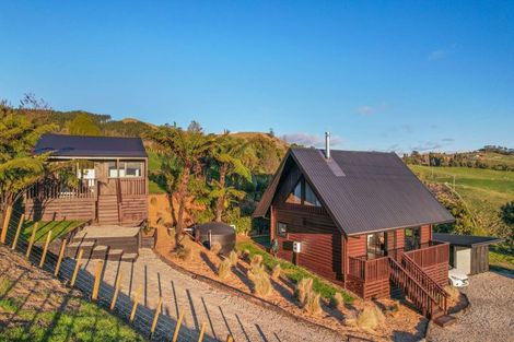 Photo of property in 1134a Upper Ohauiti Road, Ohauiti, Tauranga, 3173