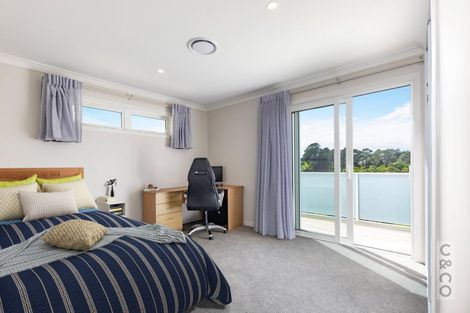 Photo of property in 59 Queen Street, Riverhead, 0820