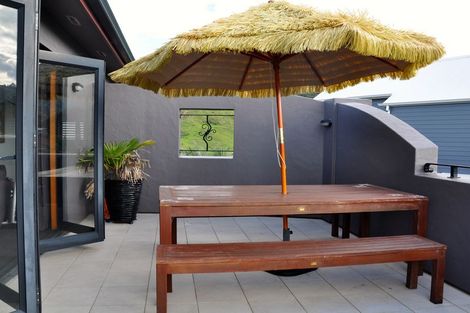 Photo of property in 35 Mayor View Terrace, Waihi Beach, 3611