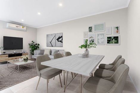 Photo of property in 30 Boyes Avenue, Whenuapai, Auckland, 0618