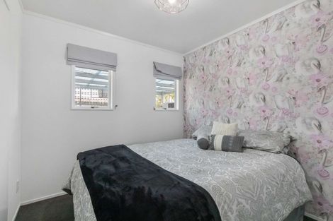 Photo of property in 19a Waimarie Street, Nawton, Hamilton, 3200