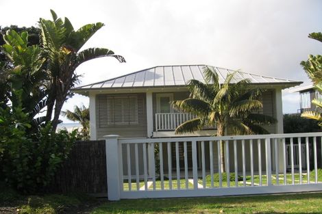 Photo of property in 68 Wintle Street, Mangawhai Heads, Mangawhai, 0505