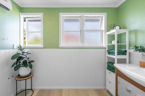 Photo of property in 221 Saint Andrew Street, Glengarry, Invercargill, 9810