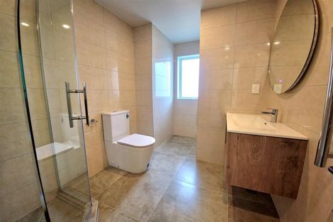 Photo of property in 61 Opoka Street, Papakura, 2110