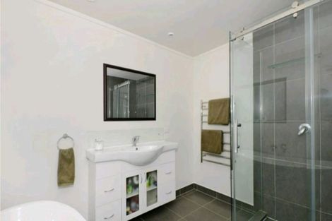 Photo of property in 3 Braintree Street, Te Kamo, Whangarei, 0112