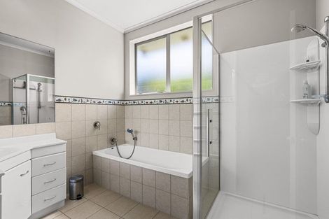 Photo of property in 95 Athol Place, Algies Bay, Warkworth, 0920