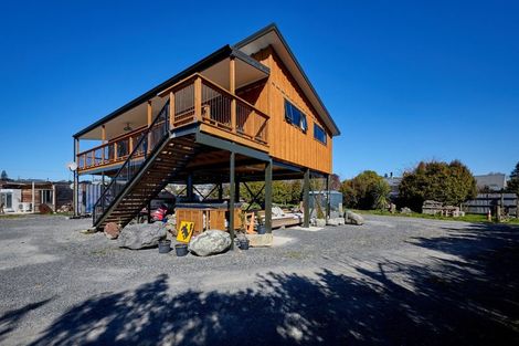 Photo of property in 9 Grays Lane, Kaikoura, 7300