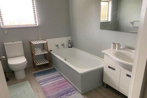 Photo of property in 203 Riwaka-kaiteriteri Road, Kaiteriteri, Motueka, 7197