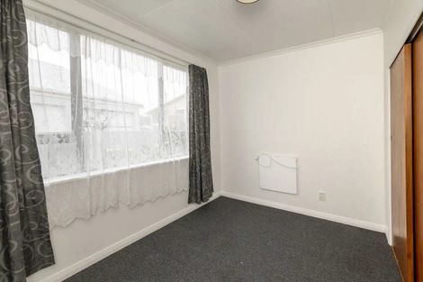 Photo of property in 12d Vincent Drive, Levin, 5510