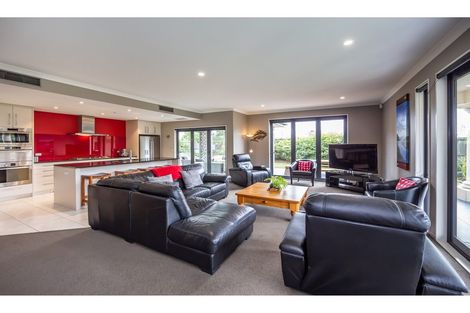 Photo of property in 27 Highpeak Place, Wigram, Christchurch, 8025