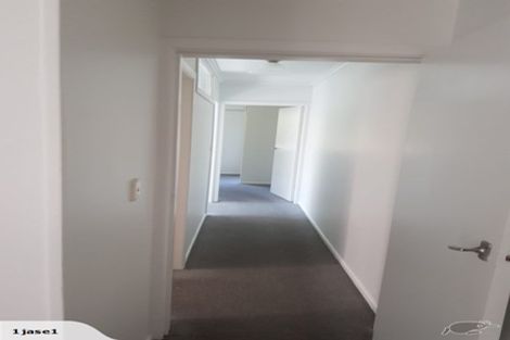 Photo of property in 2/53 Great South Road, Takanini, 2112