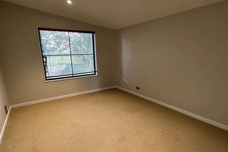 Photo of property in 8 Pitoitoi Street, Otaihanga, Paraparaumu, 5036