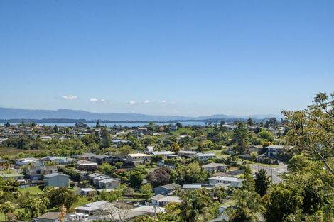 Photo of property in 31 Carlton Street, Bellevue, Tauranga, 3110