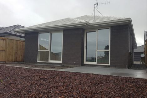 Photo of property in 7 Apostle Mews, Papamoa, 3118